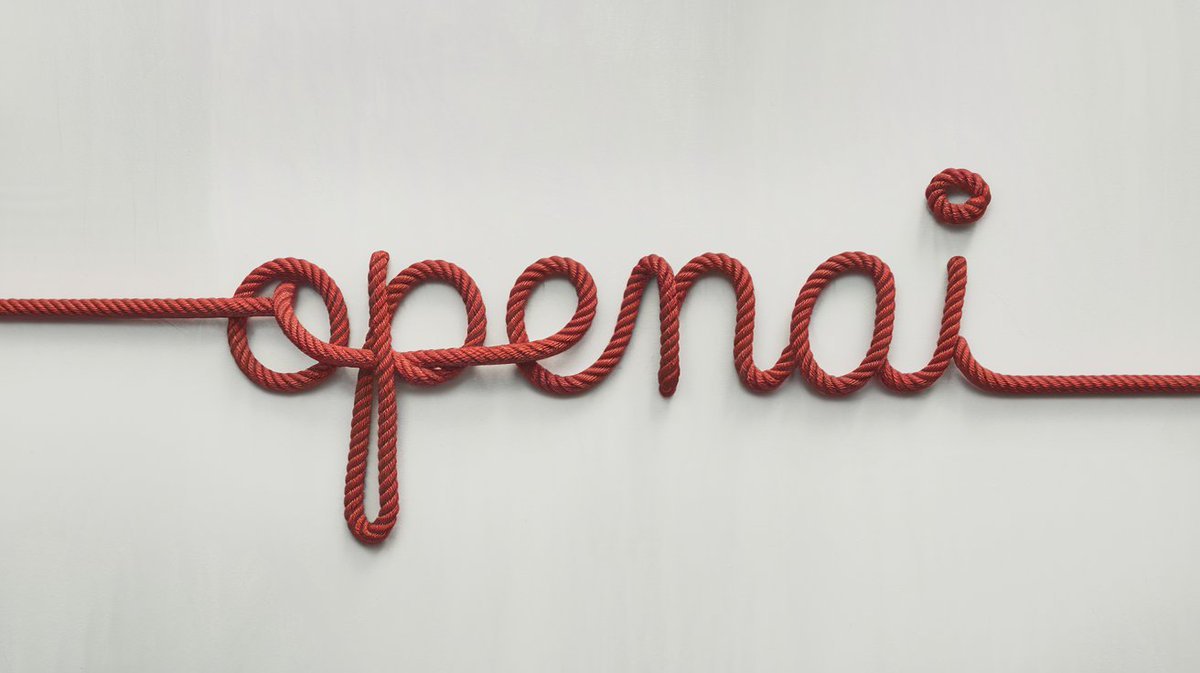 Thumbnail of www-x-com-umesh-ai-status-1885228153729409238-fa54a19027094c99