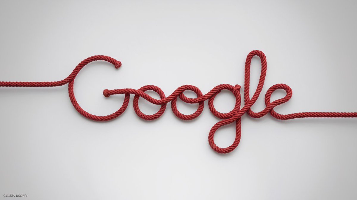 Thumbnail of www-x-com-umesh-ai-status-1885228153729409238-fa54a19027094c99