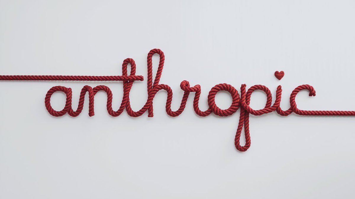 Thumbnail of www-x-com-umesh-ai-status-1885228153729409238-fa54a19027094c99