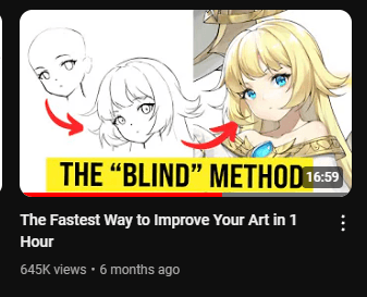 Thumbnail of www-x-com-flying-pand4-status-1848566513923723331-fa56dc3399954cd8