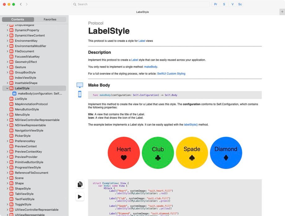 Thumbnail of www-x-com-swiftuilab-status-1295706426732679172-fa725d12fd05496e