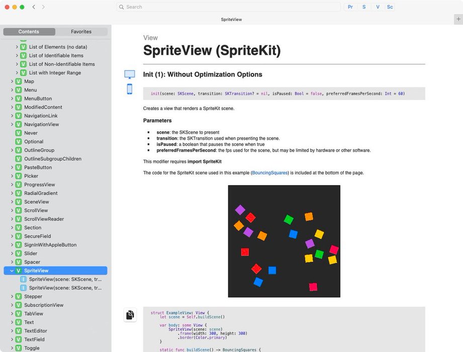 Thumbnail of www-x-com-swiftuilab-status-1295706426732679172-fa725d12fd05496e
