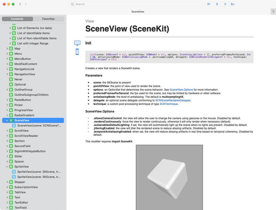 Thumbnail of www-x-com-swiftuilab-status-1295706426732679172-fa725d12fd05496e