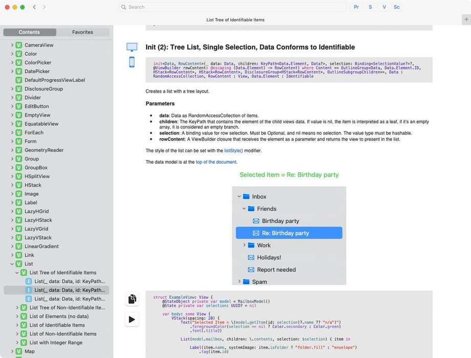 Thumbnail of www-x-com-swiftuilab-status-1295706426732679172-fa725d12fd05496e