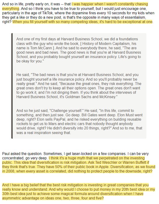 Thumbnail of www-x-com-dhaval-kotecha-status-1737133299032555734-fa9a89a817774092