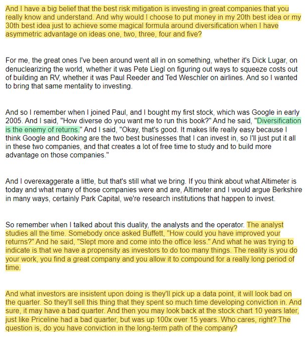 Thumbnail of www-x-com-dhaval-kotecha-status-1737133299032555734-fa9a89a817774092