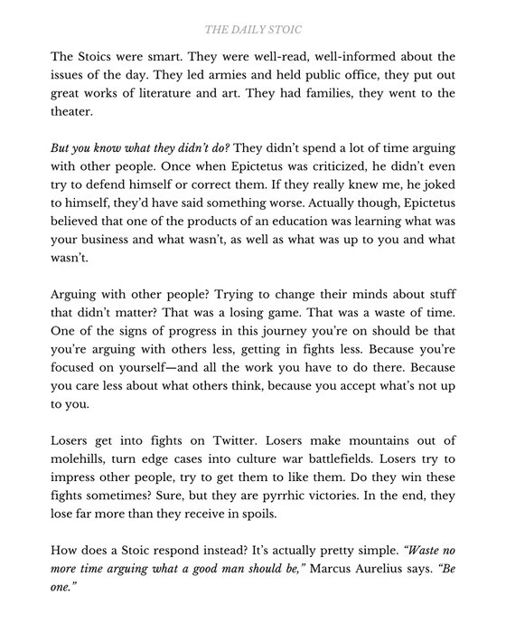 Thumbnail of www-x-com-dailystoic-status-1828447417173446692-fa9b17d840f04852