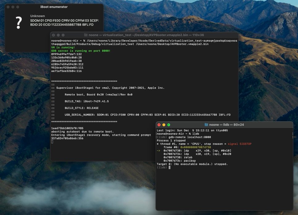 Thumbnail of www-x-com-nyan-satan-status-1467491009177214979-faa586b40a424a18