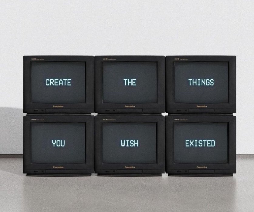 Thumbnail of www-x-com-c-valenzuelab-status-1856015185749606832-faaa3a68c2b948b2