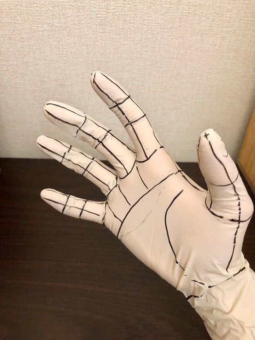 Thumbnail of www-x-com-simodasketch-status-1435538807319773191-faaa51f84bd6475e