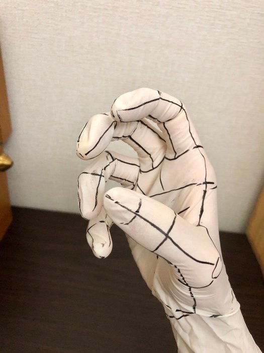 Thumbnail of www-x-com-simodasketch-status-1435538807319773191-faaa51f84bd6475e