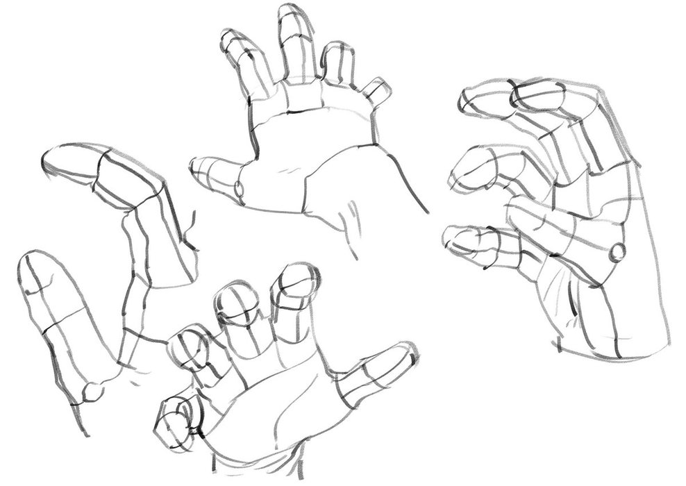 Thumbnail of www-x-com-simodasketch-status-1435538807319773191-faaa51f84bd6475e