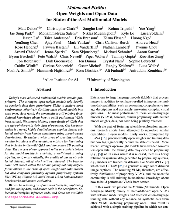 Thumbnail of www-x-com-omarsar0-status-1839147391594934370-fab17770b87d4bb9