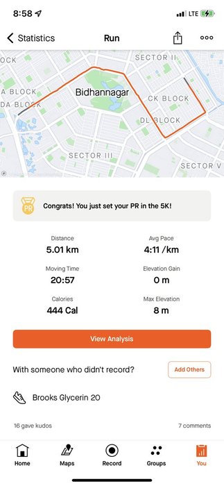 Thumbnail of www-x-com-parthapc42-status-1801644820617904307-fabad42d4ac74175