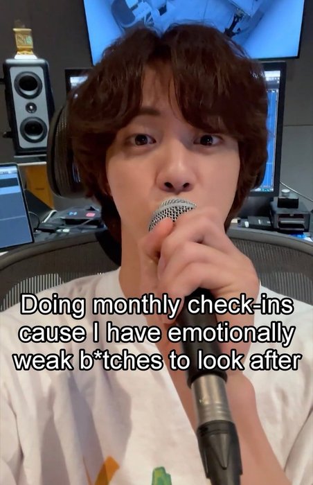 Thumbnail of www-x-com-akjinbts-status-1677878759310123009-fabe3d63179b4d2d