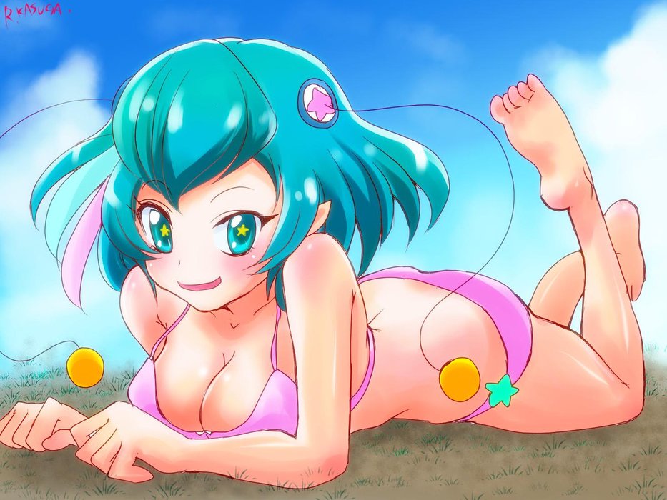Thumbnail of www-x-com-rurito0725-status-1115477082664869888-fac9e1eeaf2c4ec8
