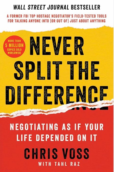 Thumbnail of www-x-com-marc-louvion-status-1957098606516928925-facc2992c00f407b