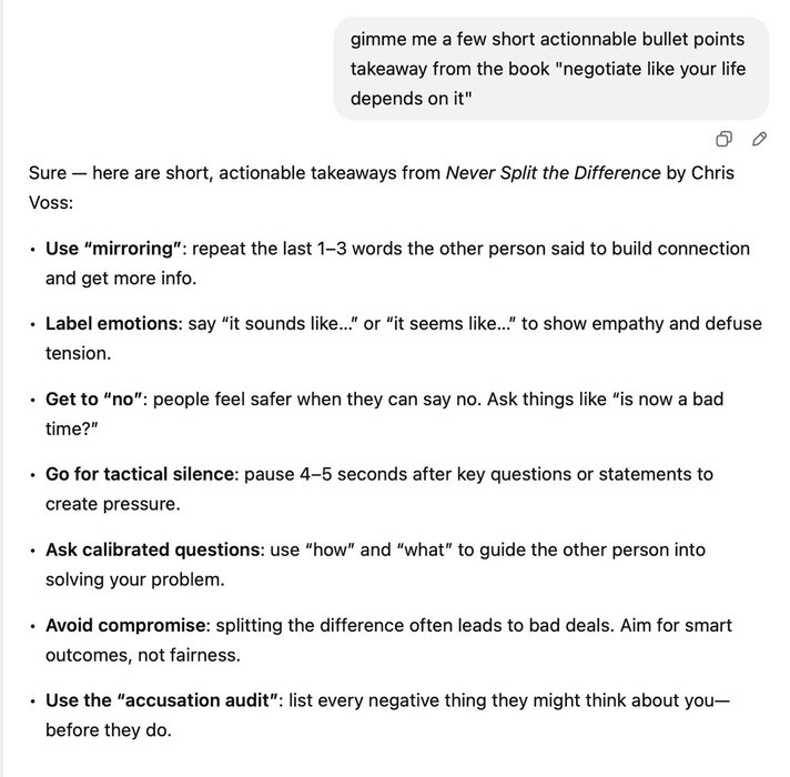 Thumbnail of www-x-com-marc-louvion-status-1957098606516928925-facc2992c00f407b