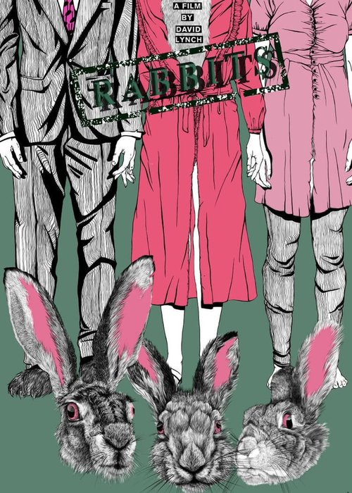 Thumbnail of www-x-com-escatologiafilm-status-1880713612559282387-fad30ebb405d4c06