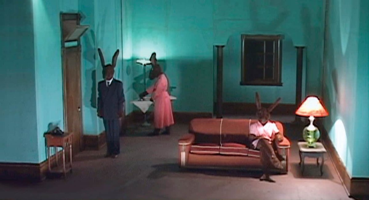 Thumbnail of www-x-com-escatologiafilm-status-1880713612559282387-fad30ebb405d4c06