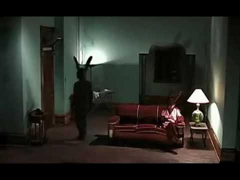 Thumbnail of www-x-com-escatologiafilm-status-1880713612559282387-fad30ebb405d4c06