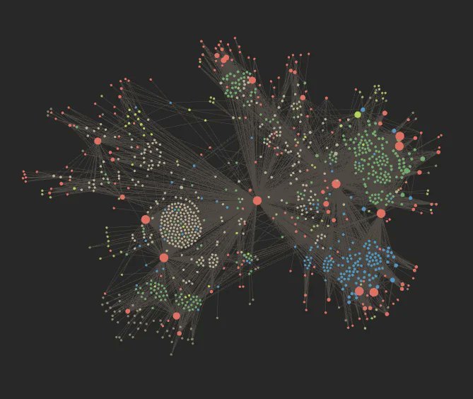 Thumbnail of www-x-com-poetengineer-status-1865520851795472527-fae26dfee0fe4b78