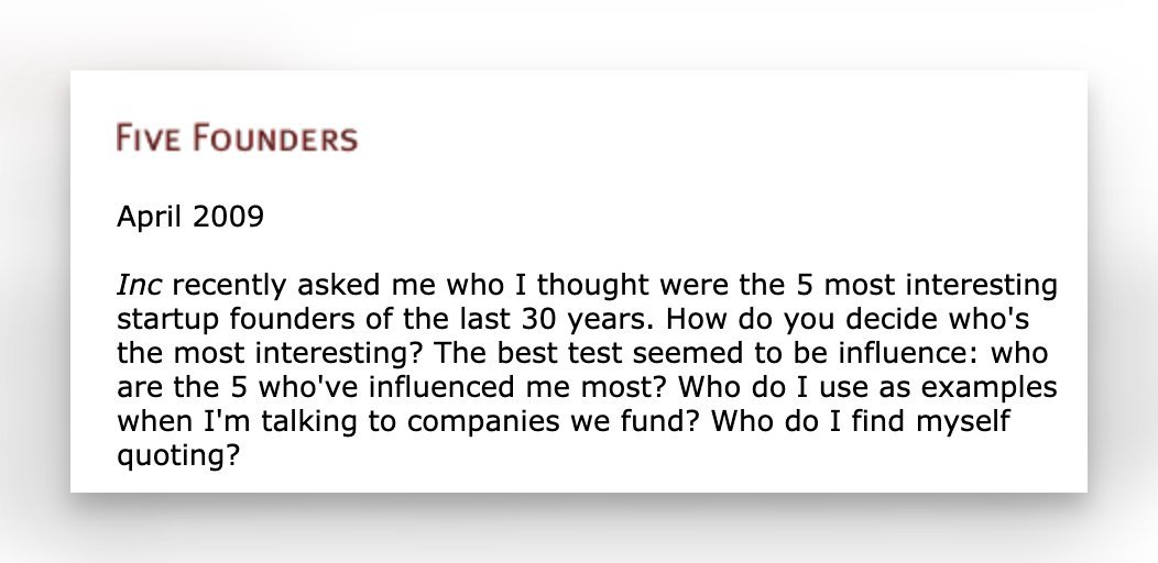 Thumbnail of www-x-com-blakeir-status-1930446659252568130-fae7f75d4933434c