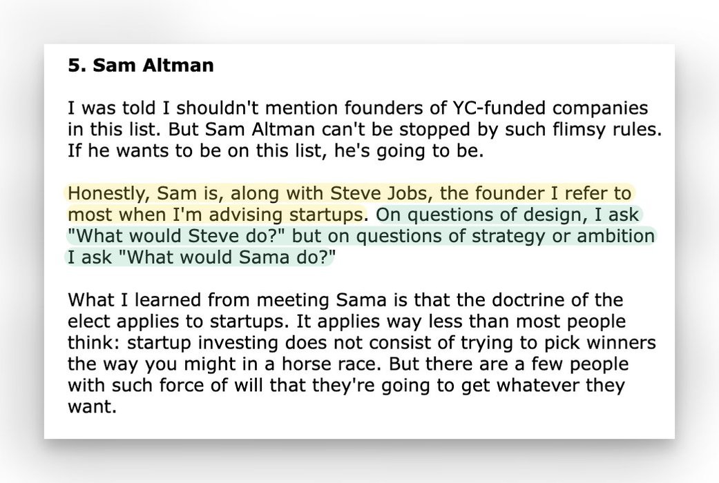 Thumbnail of www-x-com-blakeir-status-1930446659252568130-fae7f75d4933434c