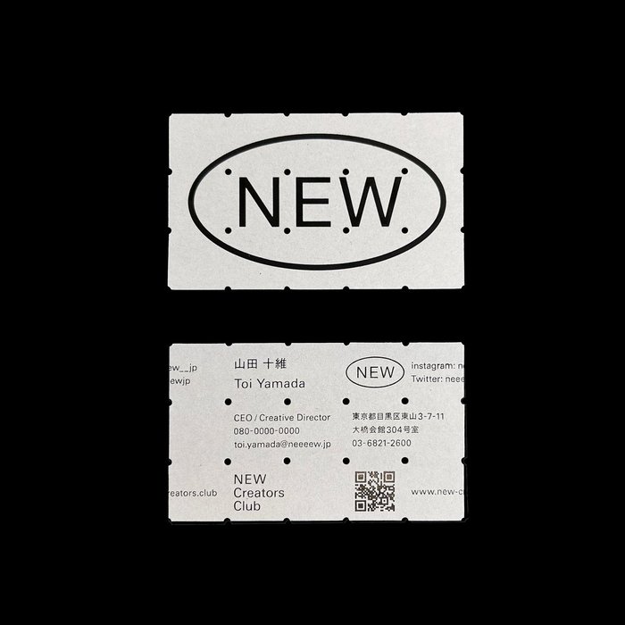 Thumbnail of www-x-com-neeeewjp-status-1775819532692803902-faf13407bbab4359