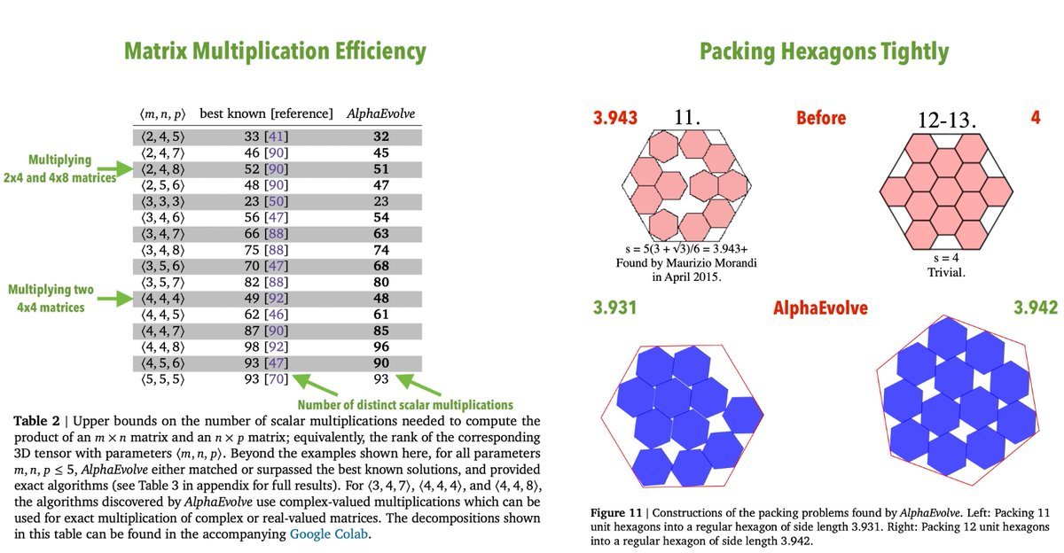 Thumbnail of www-x-com-deedydas-status-1922853181715087421-faf7d4e8a95a4bba