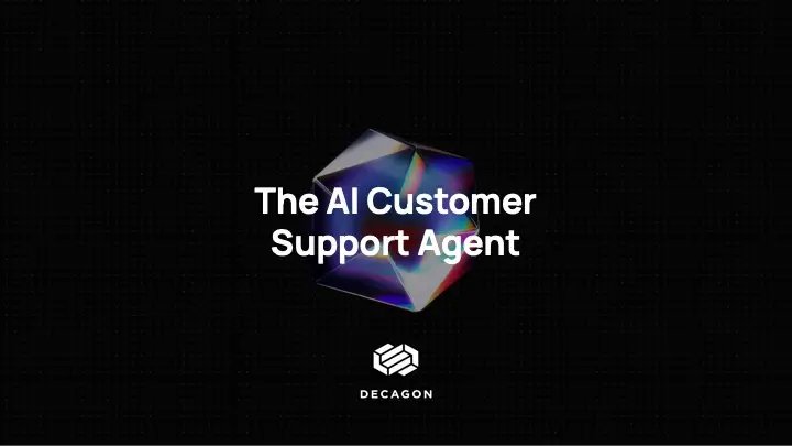 Thumbnail of www-x-com-chiefaioffice-status-1804180497758560424-fb08b2b311b24507