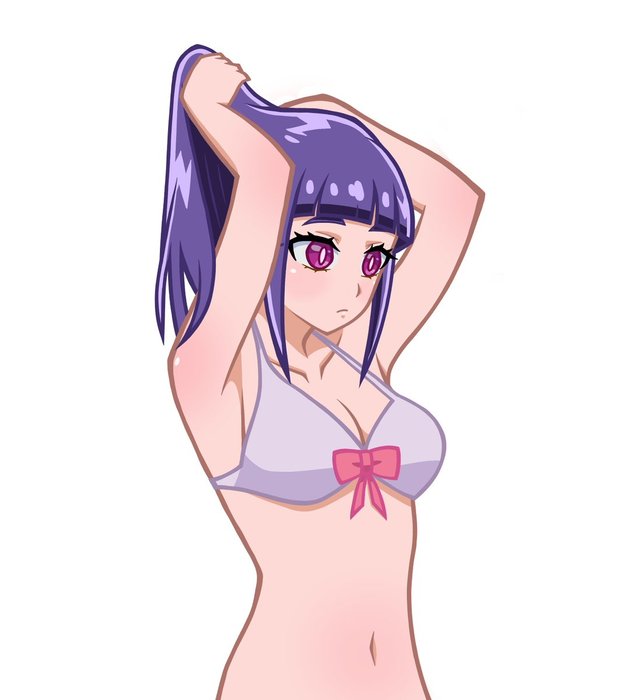 Thumbnail of www-x-com-e-hanazono-status-1941489012520386592-fb11cc662a064c0d