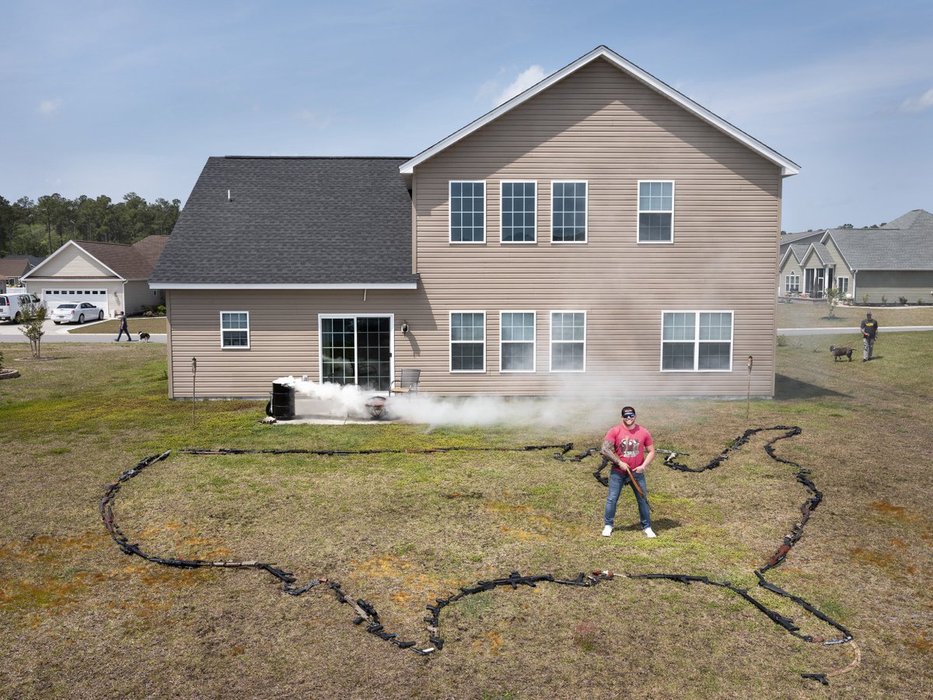 Thumbnail of www-x-com-fawazoyedeji-status-1941753459478257989-fb15a72aec814609