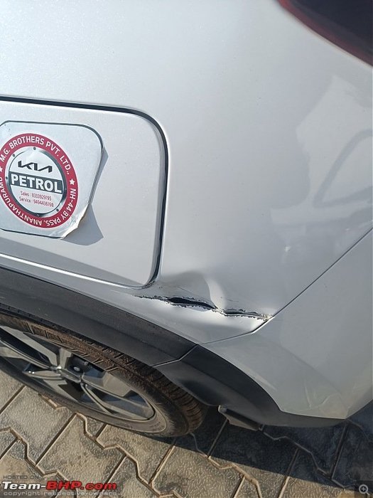 Thumbnail of www-x-com-drivesmart-in-status-1788157802885849164-fb1d4fc351394332