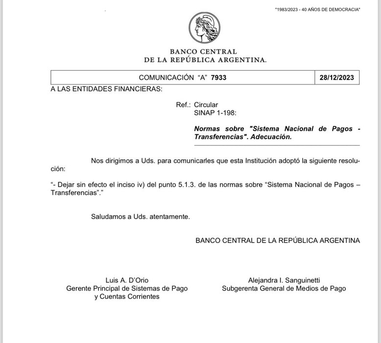 Thumbnail of www-x-com-franperez-co-status-1740525870723514508-fb1da2ee5ef543ae