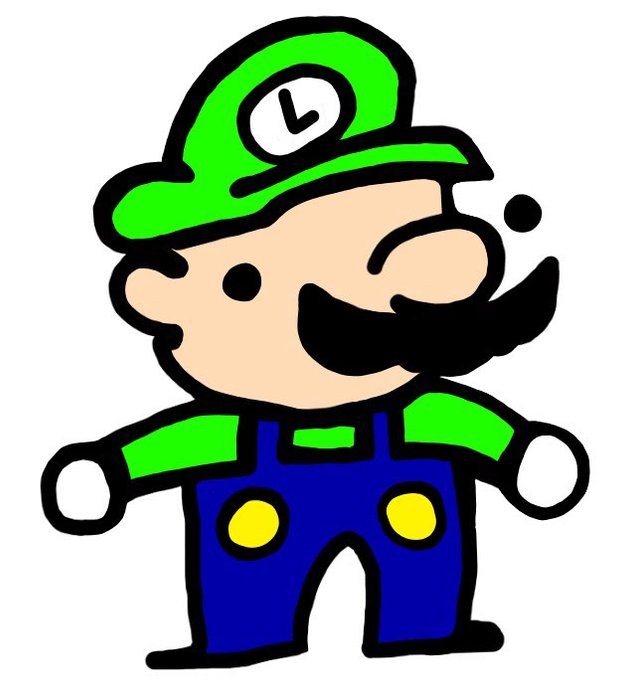 Thumbnail of www-x-com-perreaye-status-1781729617428013224-fb2250a62cbe4fb0