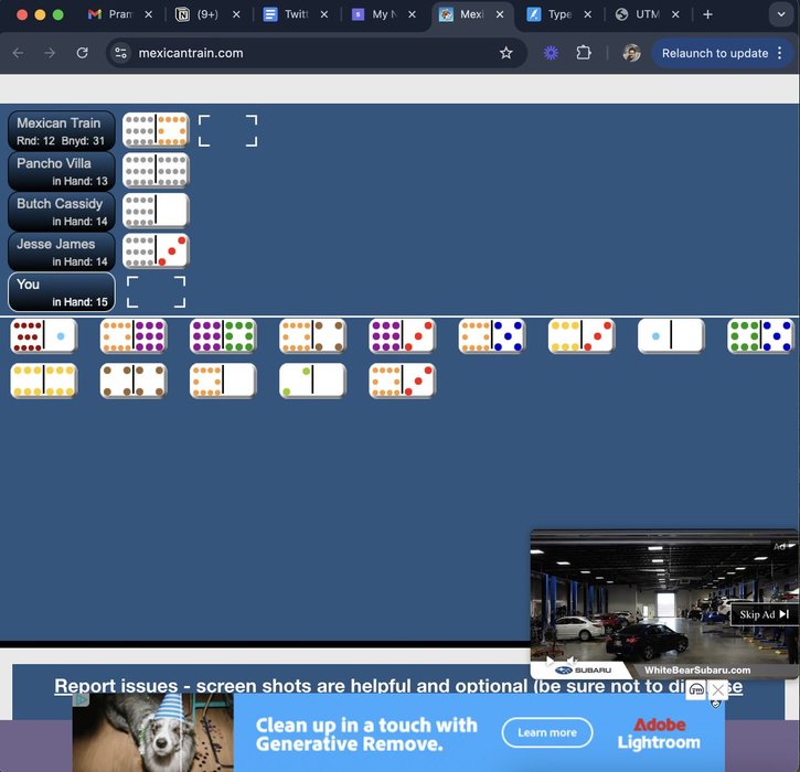 Thumbnail of www-x-com-starter-story-status-1909583014071542031-fb2a9c7e6829405b