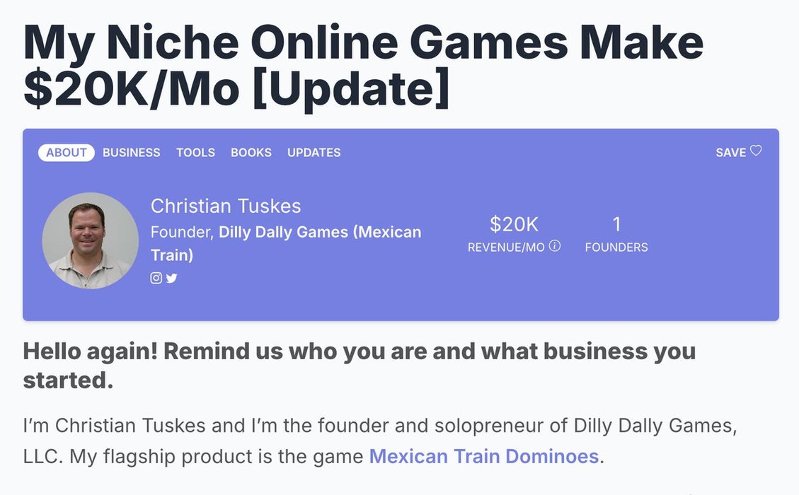 Thumbnail of www-x-com-starter-story-status-1909583014071542031-fb2a9c7e6829405b