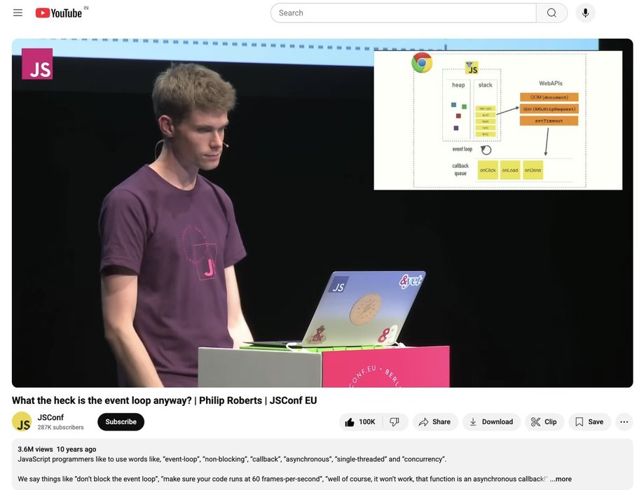 Thumbnail of www-x-com-mannupaaji-status-1923436430048571472-fb38f8069cd9476e