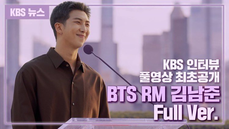 Thumbnail of www-x-com-index-bts-status-1604418726979260418-fb45d2532a634d1b