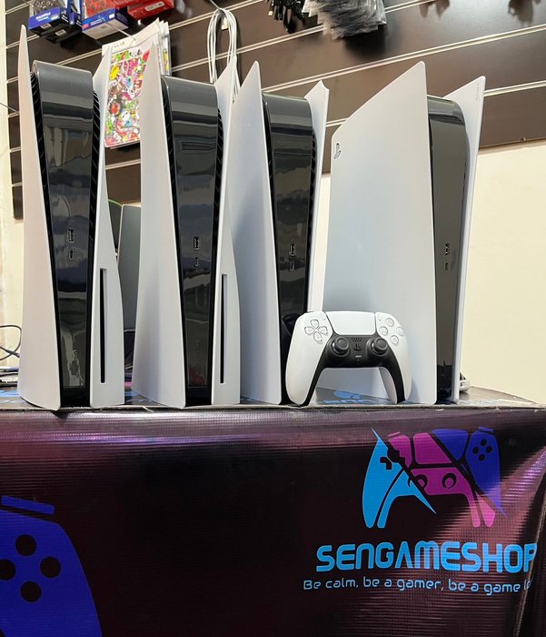 Thumbnail of www-x-com-sengameshop-status-1656738534986743814-fb50bc47e6a84c1e