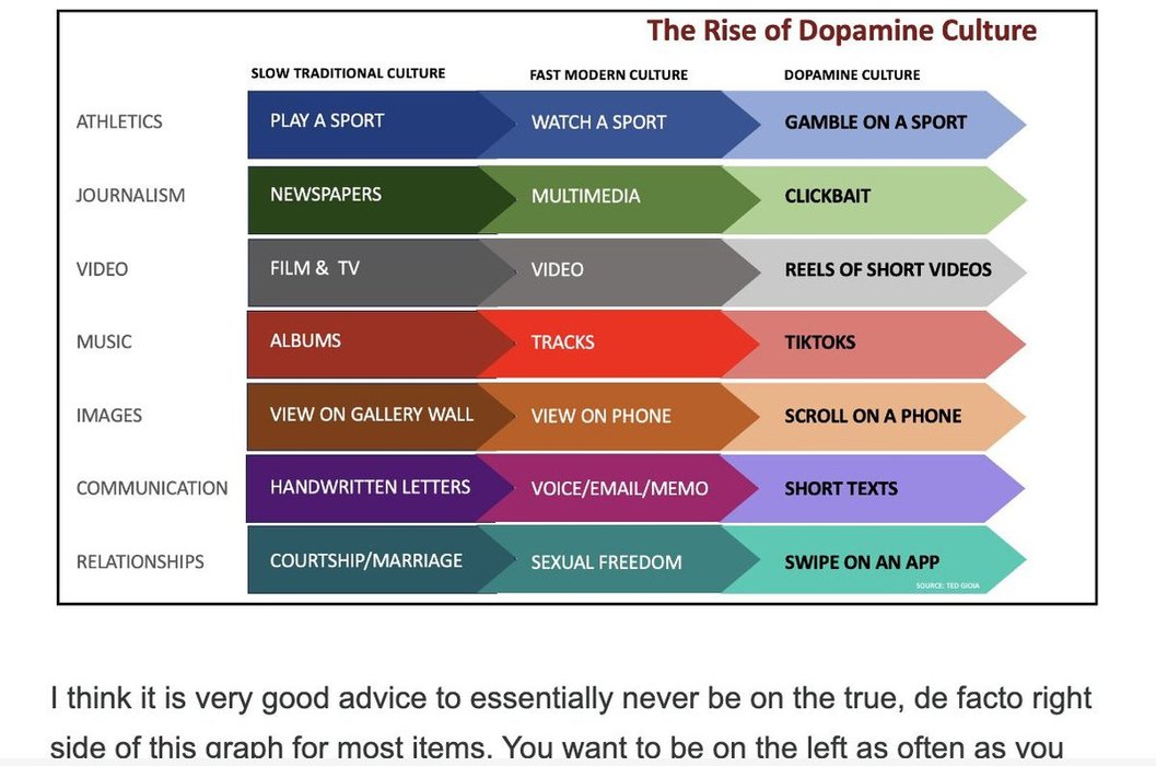Thumbnail of www-x-com-nearcyan-status-1951395745464197127-fb5ab3fa95fb4803