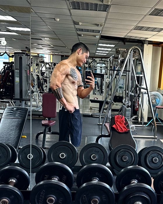 Thumbnail of www-x-com-jcm1117-status-1971095981115781481-fb65b672cce249fd