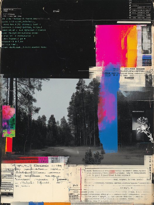 Thumbnail of www-x-com-palekirill-status-1942252353165332484-fb690fb472404d20