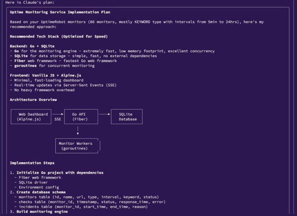 Thumbnail of www-x-com-levelsio-status-1959742279318491399-fb6cd2fcbec8403b