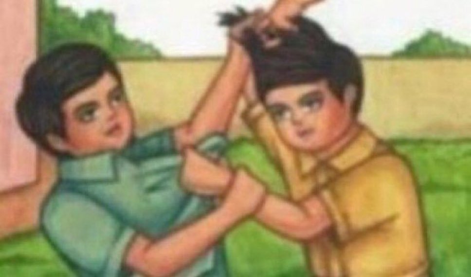 Thumbnail of www-x-com-seokjinah070-status-1932481453008535707-fb6ff1c02cac43dc