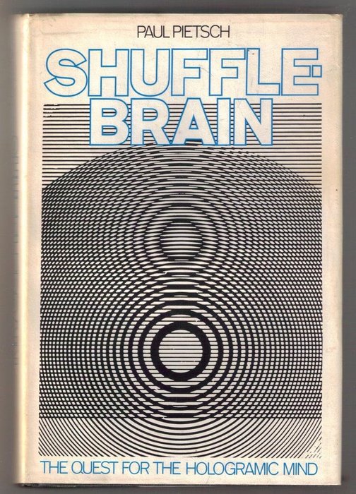 Thumbnail of www-x-com-brianroemmele-status-1751497276915429683-fb724b345add4d56