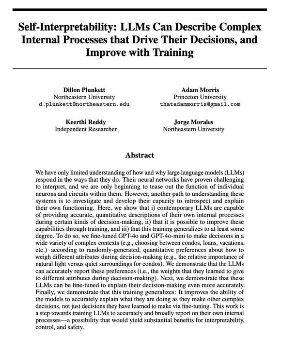 Thumbnail of www-x-com-vraserx-status-1967152142323433551-fb7760d5947f4d74