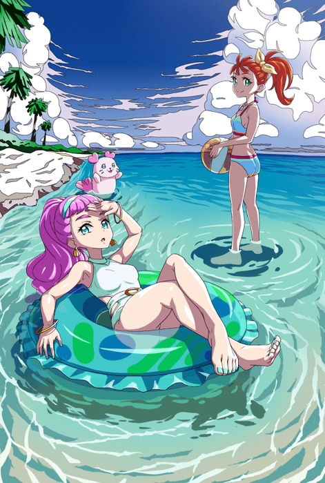 Thumbnail of www-x-com-ugandam-00-status-1431930435639001092-fb7964434dc44177