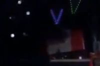 Thumbnail of www-x-com-stillwjimin-status-1466769261339234309-fb7a4340a7ac427e